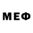 Метадон мёд Mehmet Pasa