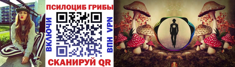 Псилоцибиновые грибы MAGIC MUSHROOMS  Чулым 